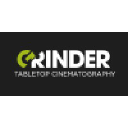 grinderfilms.com