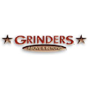 grinders.net