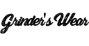 grinderswear.com logo