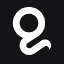 Grindery.io