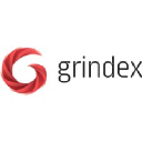 Grindex AB