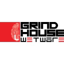 grindhousewetware.com
