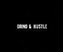 Grind & Hustle Clothing
