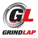 grindlap.com