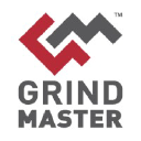 Grind Master
