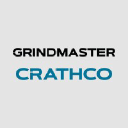 Grindmaster Corporation