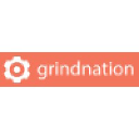grindnation.com