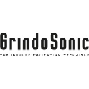 grindosonic.com