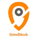 grindstock.com
