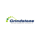 Grindstone Inc