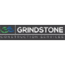 grindstonecs.com