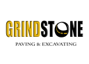 GrindStone Paving & Excavating
