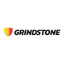 Grindstone PBC logo