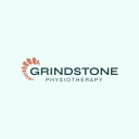 Grindstone Physiotherapy logo