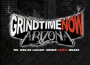 grindtimenow.com