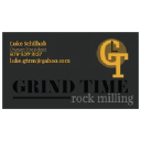 grindtimerockmilling.com