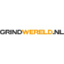 grindwereld.nl
