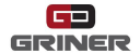 Griner Engineering Inc