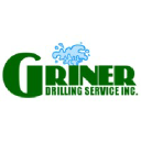 grinerdrillingservice.com