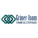 Griner-Isom Financial Strategies