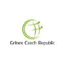 grinex.cz