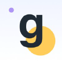 grinfer.com