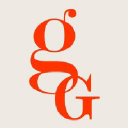Gringa logo