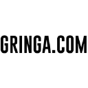 gringashop.com