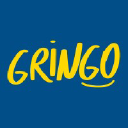 gringo.com.vc