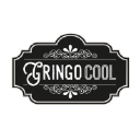 gringocool.com