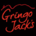 gringojacks.com