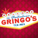 gringo's mexican kitchen