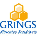 grings.com.br