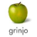 grinjo.nl