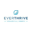 Grinkmeyer Leonard Financial
