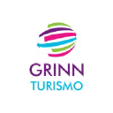 grinn.com.br