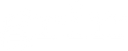 grinnatural.com Logo