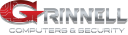 Grinnell Computers