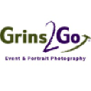 Grins 2 Go , Inc.