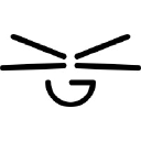 Markenlogo von Grinsekatzen