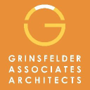grinsfelderarchitects.com