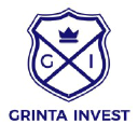 learn more about grinta invest