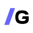 grinteq.com