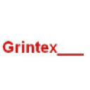 grintex.com