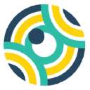 GRIN Therapeutics