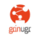 grinugr.org
