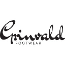 grinvaldfootwear.com