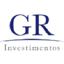 grinvest.com.br