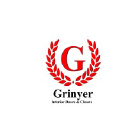Grinyer Interior Doors & Closets logo