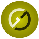 griotdigital.com